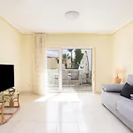 Home2book Chayofa Sunny Terrace & Pool *