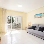 شقة Home2book Chayofa Sunny Terrace & Pool أرونا