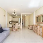 Home2book Chayofa Sunny Terrace & Pool شقة *