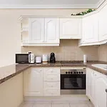 Home2book Chayofa Sunny Terrace & Pool أرونا