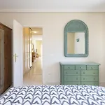 Home2book Chayofa Sunny Terrace & Pool شقة *