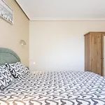 Home2book Chayofa Sunny Terrace & Pool شقة *