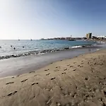 Home2book Chayofa Sunny Terrace & Pool * أرونا