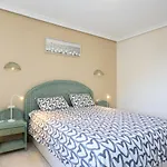 Home2book Chayofa Sunny Terrace & Pool شقة أرونا