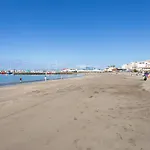 Home2book Chayofa Sunny Terrace & Pool أرونا