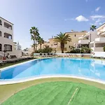 Home2book Chayofa Sunny Terrace & Pool