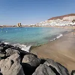 Home2book Chayofa Sunny Terrace & Pool شقة أرونا