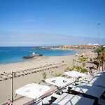 Home2book Chayofa Sunny Terrace & Pool * أرونا