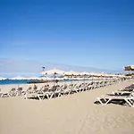 Home2book Chayofa Sunny Terrace & Pool شقة