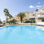 Home2book Chayofa Sunny Terrace & Pool أرونا