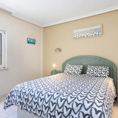 Home2book Chayofa Sunny Terrace & Pool * أرونا