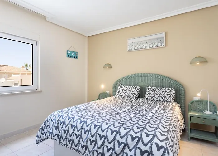 Home2book Chayofa Sunny Terrace & Pool * Arona (Tenerife)