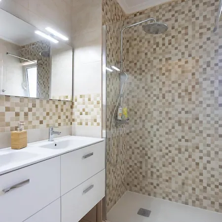 Home2book Chayofa Sunny Terrace & Pool Apartment Arona (Tenerife)