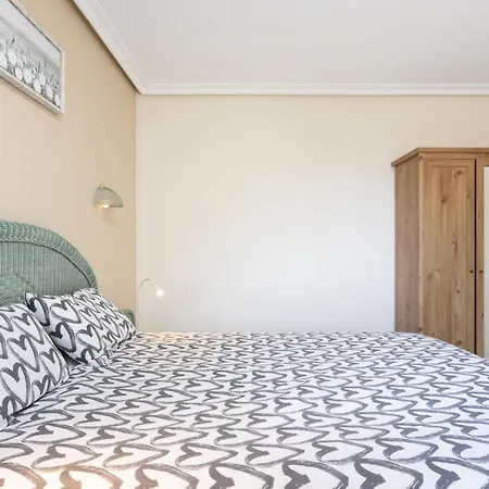 Home2book Chayofa Sunny Terrace & Pool Appartement *