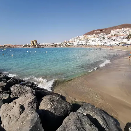 Home2book Chayofa Sunny Terrace & Pool Apartment Arona (Tenerife)