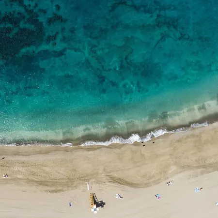 Home2book Chayofa Sunny Terrace & Pool Apartment Arona (Tenerife)